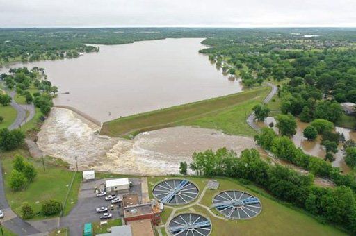 Claremore